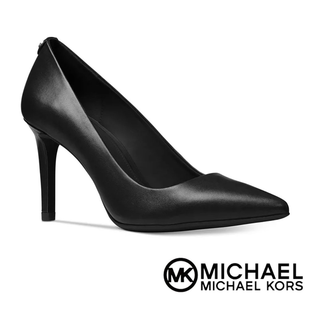 Michael Kors - NWT- SIZE 6.5 - Dorothy Flex Pumps 👠👠